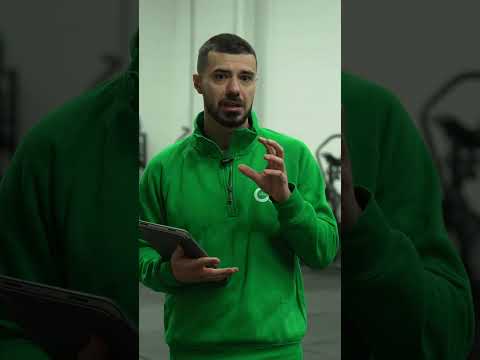 SCARICA IL CALENDARIO EVENTI PALESTRA