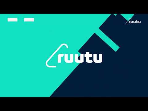 GnistanTV: Gnistan - RoPS | 1.8.2021