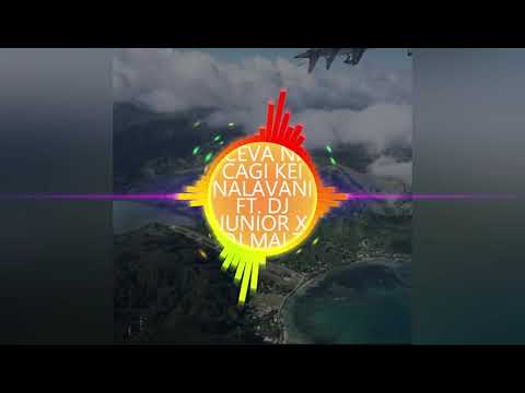 NOA TUICAKAU   REMIX   DJ JUNIOR X DJ MALZ