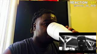 Blac Youngsta “ OLD FRIENDS “ Reaction