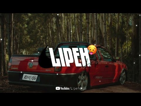 Hungria Hip Hop e MC Jacaré - Pula Pula