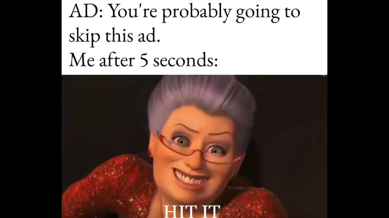 ‌‌Return of Comment Awards