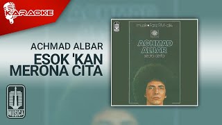 Download lagu Achmad Albar - Esok 'kan Merona Cita ( Karaoke Video) mp3 Download lagu Achmad Albar - Esok 'kan Merona Cita ( Karaoke Video) mp3