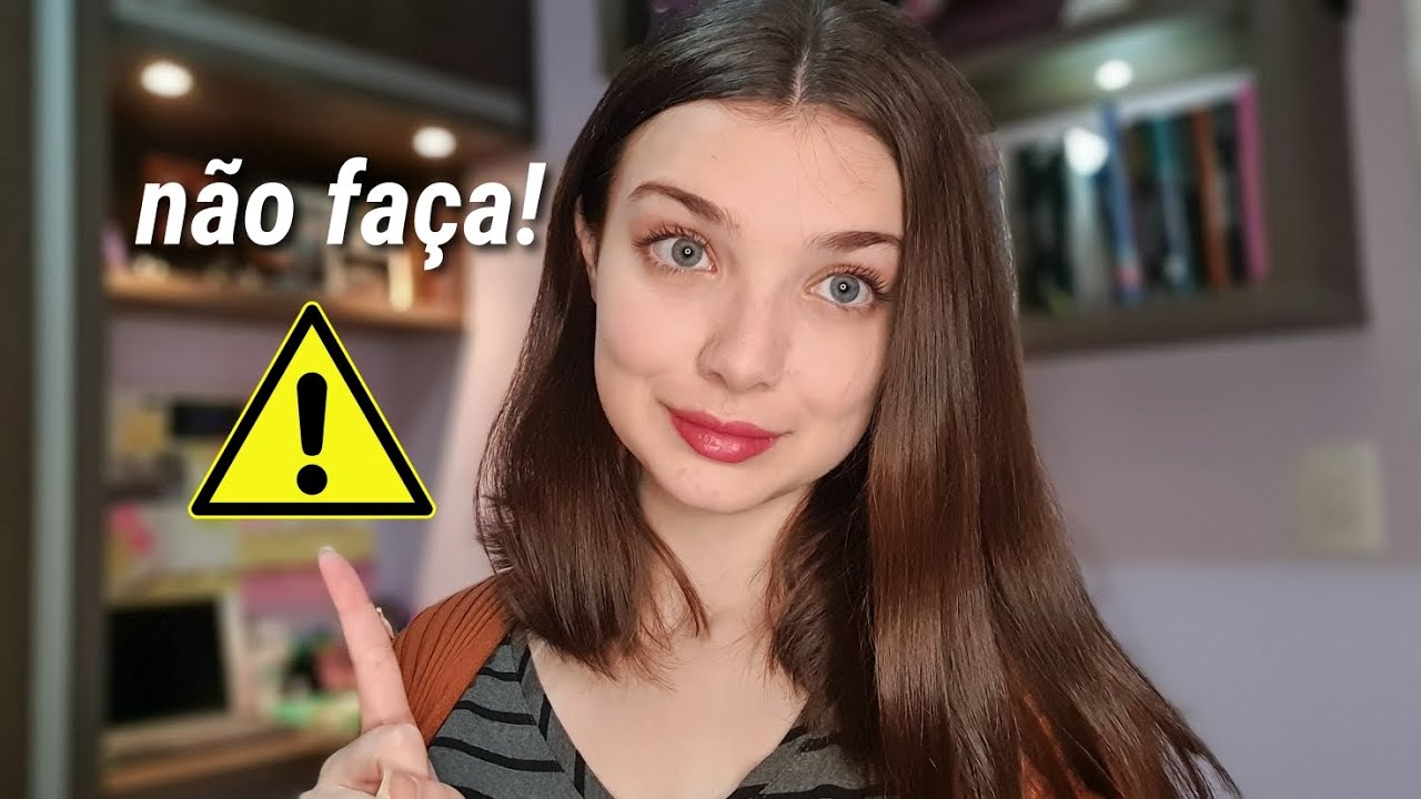 3 conselhos que eu queria ter tido antes de começar a aprender idiomas