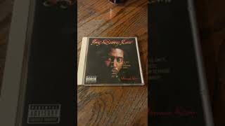 BIG DADDY KANE-TERRA N YA ERA