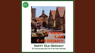 Lustig Ist Das Zigeunerleben