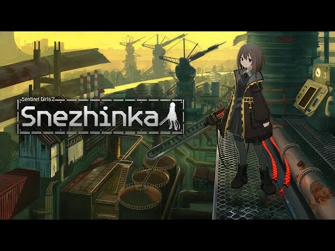 Просмотреть видео