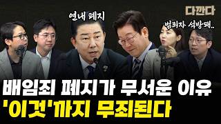 YouTube 썸네일