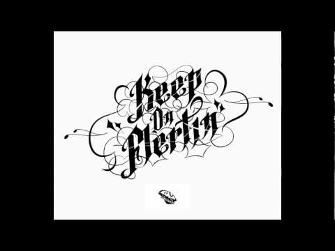 Technical Flerts - Αναβάθμιση (Lapatou)