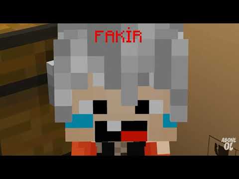 Bebek TheMurat Rap yapıyor