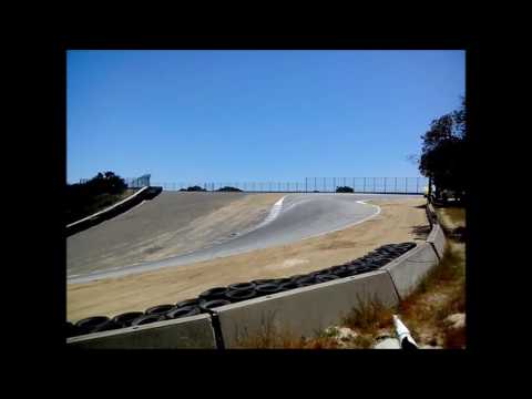 download lagu mp3 mp4 Monterey California Laguna Seca Raceway, download lagu Monterey California Laguna Seca Raceway gratis, unduh video klip Monterey California Laguna Seca Raceway
