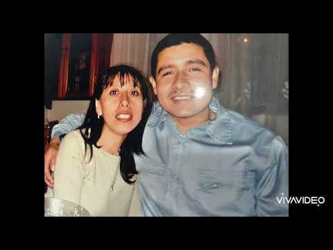 feliz cumpleaños Nery