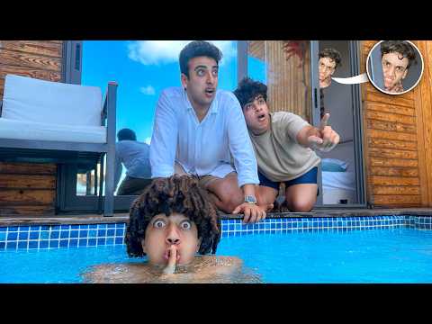 أول يوتيوبر يلاقينى يكسب 50 000 جنيه