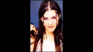 Lynda Ahi Estare Letra