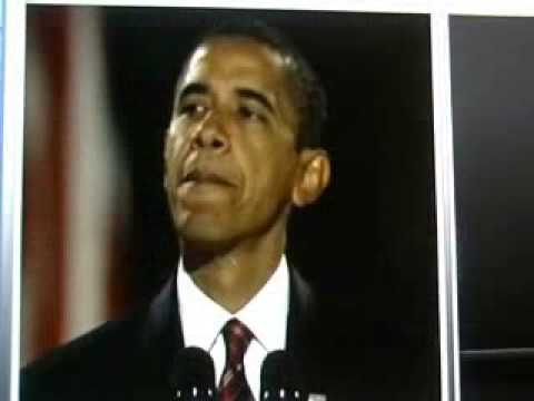 part2_Obama speech in Chicago.