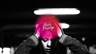 Dugong Jr. feat. JANEVA - Lights Out