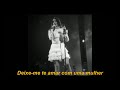Lana del rey - Let me love you like a woman (legendado) Lana del rey - Let me love you like a woman (legendado)