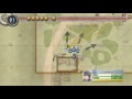 Valkyria Chronicles - Report: Flower of the Battlefield - Part 1