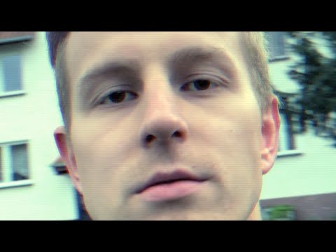 GRYPCIO X PEGE - AIRMAX