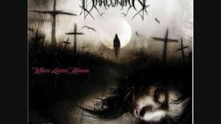 Draconian - Silent Winter