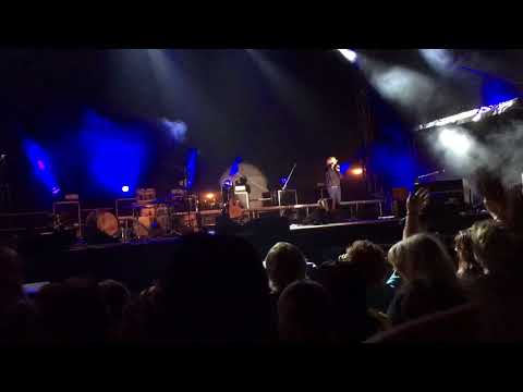 Jaromír Nohavica - poruba plna pionýrů