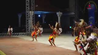 Download lagu Story Wa 'Goyang Dua Jari' Versi Bujang Ganong. mp3 Download lagu Story Wa 'Goyang Dua Jari' Versi Bujang Ganong. mp3