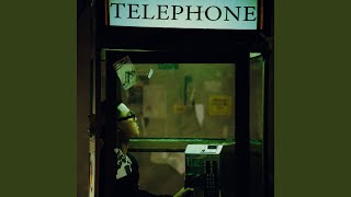 เมื่อไหร่จะมี (มีใจให้กัน) (Miss Call Ver.) เมื่อไหร่จะมี (มีใจให้กัน) (Miss Call Ver.)