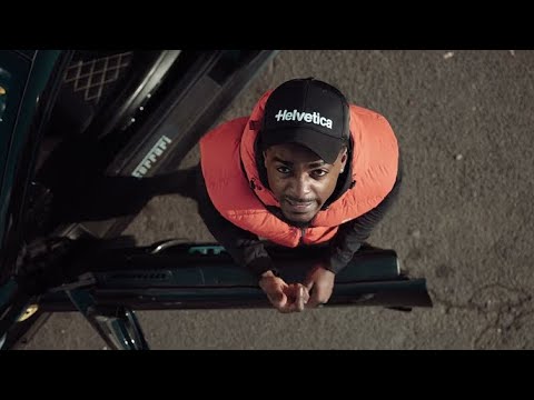 Bosko - Medley (ENFANTS TERRIBLES) 2