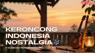 Download lagu Keroncong Indonesia Nostalgia πΆ β Relaxing Indonesian Traditional Music for Asia Listeners mp3 Download lagu Keroncong Indonesia Nostalgia πΆ β Relaxing Indonesian Traditional Music for Asia Listeners mp3
