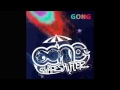 Gong - Shapeshifter (1992) [FULL ALBUM]