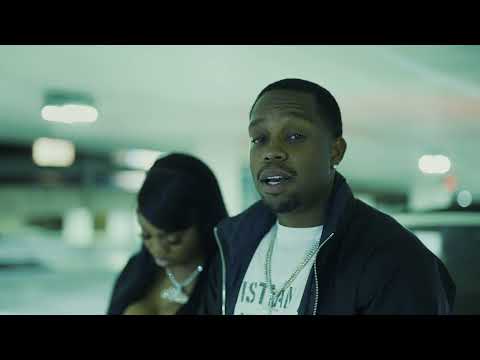 Payroll Giovanni - Like That (Official Video)
