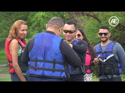 AE - Programa 13/02/2022 completo