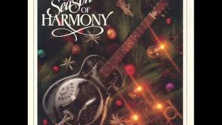 Restless Heart - Season Of Harmony