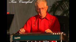 You Take Me For Granted