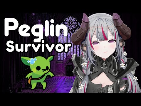 This Time I’m REALLY Gonna Do It (Winner’s POV) (Not Clickbait)