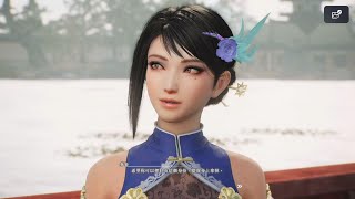 [實況] 《真三國無雙：起源》準備打最難呂布 收