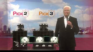 Pick Evening 20260322