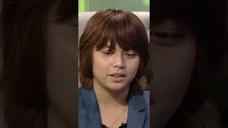 how "IV OF SPADES" was formed