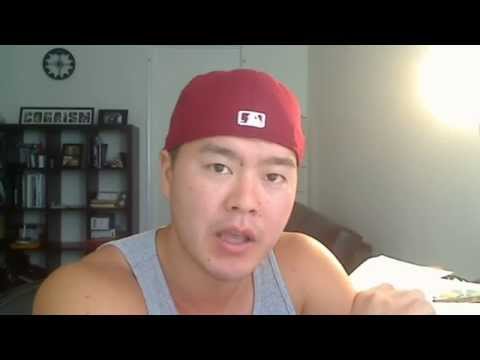 [C.O.R.E.I.] Week 6 - Homer Simpson Works at Mc Donalds