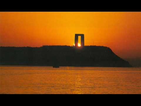 CanX Felaket feat Anatolia   Gercek bir Hikaye dinle