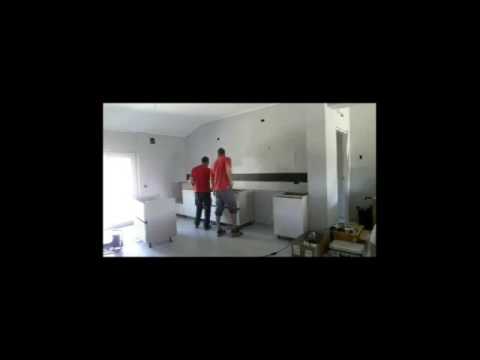 Scavolini store (San Benedetto del Tronto -Ascoli piceno)