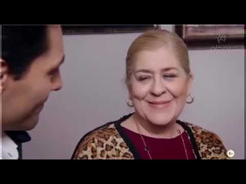 Mos me braktis - Episodi 867 pjesa 3 e fundit 