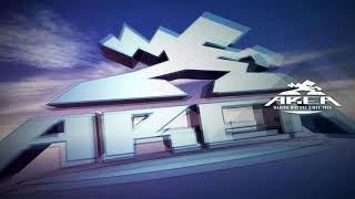 Area - Seven Diamonds (Original Extended)