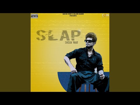 Slap