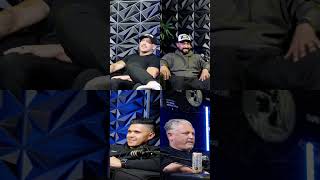 How To Get 1 Percent Better Every Day