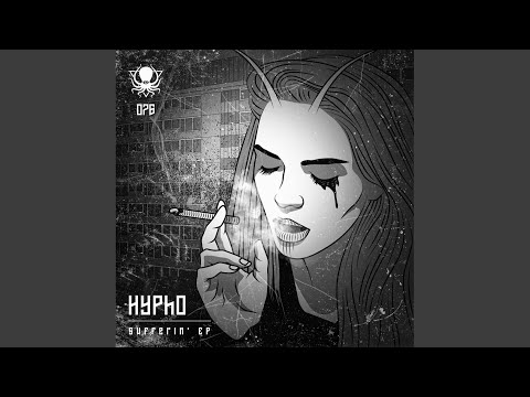 Stellar Transit (Original Mix)