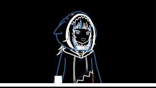 [閒聊] Avoid hololive MEME 彈幕遊戲