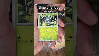 HUGE HIT from a Pokémon Card Restock at Target! I got... #pokemonopening #pokemoncards #pokemon