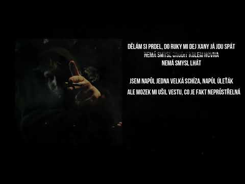 Beluga x Wožel x Steez x Tone - L4L