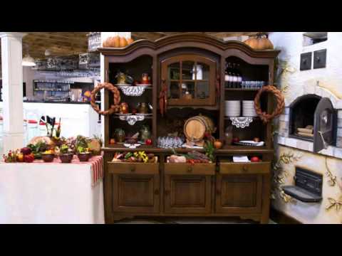 Gościniec Bałtowski Zapiecek to piękna sala na wesele w Bałtowie - GdzieWesele.pl poleca!